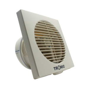 Tronic Exhaust Fan 6 Inch 15W without Plug