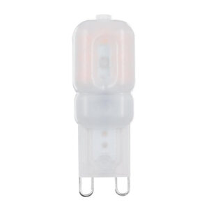 Tronic G9 LED 2.5W Capsule