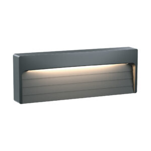 Tronic Elegant LED Outdoor Lighting