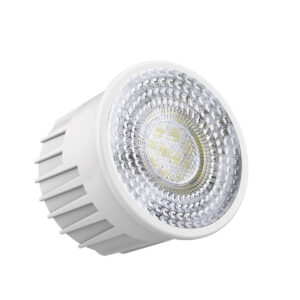 Tronic Spotlight Eagle Eye 2.0 9 Watt Warm White