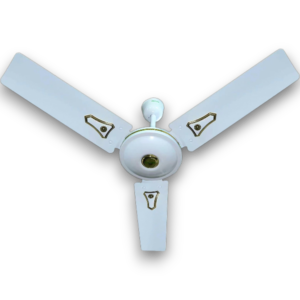 Africab Ceiling Fan Cf-3622 36" Rsuk