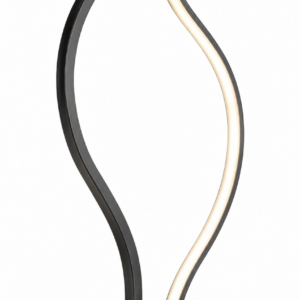 Africab Table Lamp