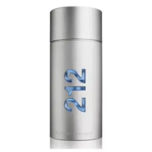 Carolina Herrera | CH Carolina Herrera 212 NYC 100ml Eau de Toilette For Him