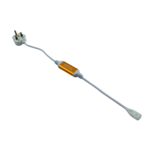 Tronic Strip light driver 8a tc