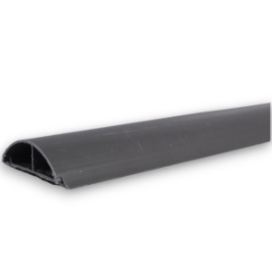 Africab Floor Trunking 100 X 30 X 2900Mm