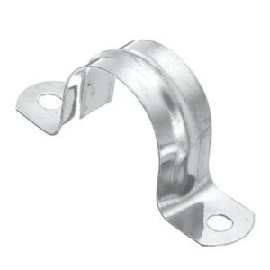 Africab Saddle Kili 20 mm