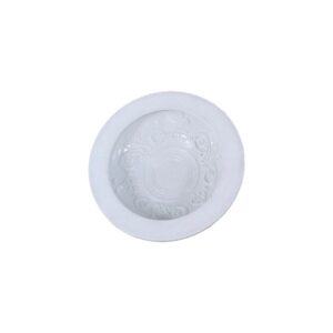 Africab LED Ceiling Lights 10W