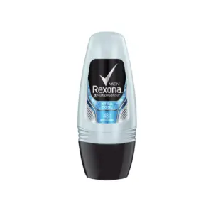 Rexona Men Antiperspirant Roll On Deo 50ml Xtra Cool