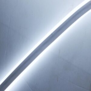 Tronic Double Sided LED Neon Strip Light Roll - DayLight