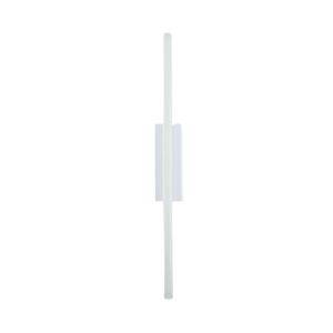 Tronic Fitting Ceiling Lamp LED 7W TC WH 2003-TC