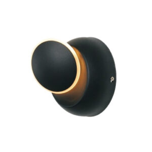 Tronic Creative Eclipse LED Warm White Light