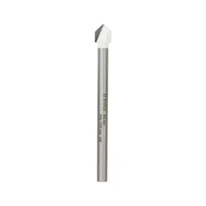 Bosch Soft Ceramic Tile Drill Bit 8 mm X 80 mm CYL-9 2608587164