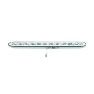 Frigidaire LED Wall Emergency Light FD9610