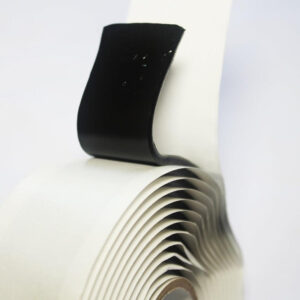 Tronic Waterproof Insulating Tape