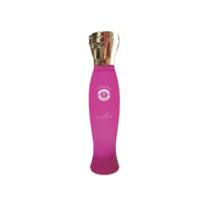 Fivestar Perfume 100ml Seducing for Women