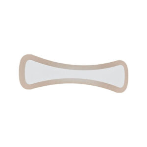 Tronic Curved LED Wall Light