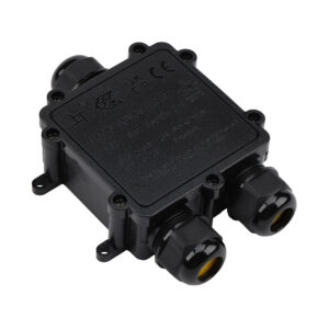 Tronic Gland 24 Amps M686-Y