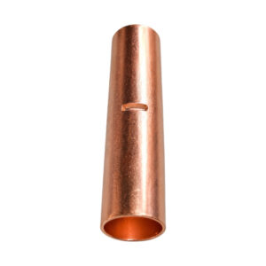 Africab Copper Connector C-L300