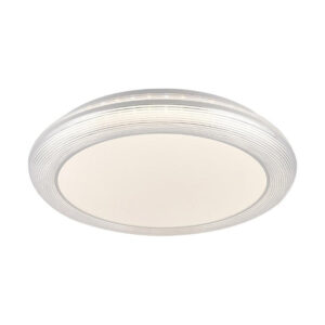 Tronic Elegant Tri Colour LED Light