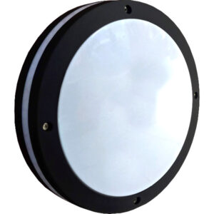 Africab Gate Light 280Mm