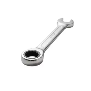 Crown Professional Crown Ratcheting Combination Wrench CPHWS-A16