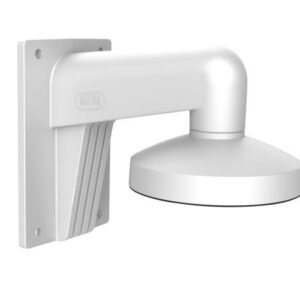 Hikvision Wall Mount Bracket for Panoramic Colorvu