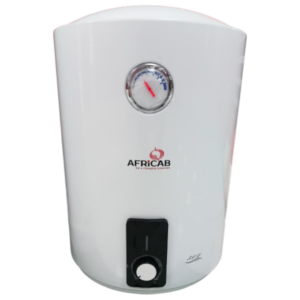 Water Heater 50L 240V - Africab