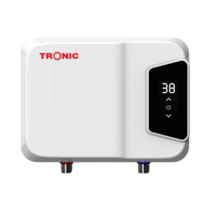 Tronic Instant Electric Water Heater WT INST-03
