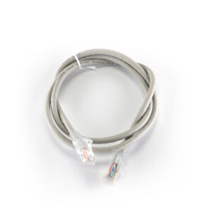 Tronic Cable CAT6 Patch Cord 1 Meter