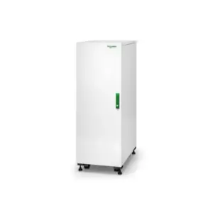 APC Easy UPS 3S Modular Battery Cabinet E3SXR6