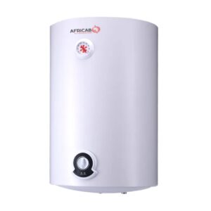 Water Heater 100L 240V - Africab