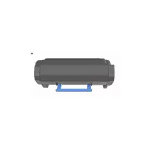 Konica Minolta Toner TNP40(20K) F BIZHUB 4020 UAR A6WN01H
