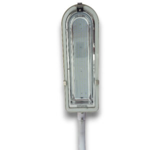 Africab PVC STREET LIGHT SC-RLF02L LED 36W