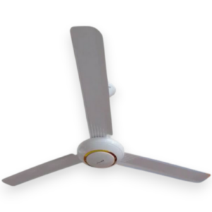 Ceiling Fan(56Inch) Africab, Aluminium Blade Rust Free