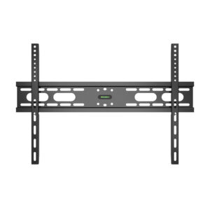 Tronic Slim Fixed TV Bracket for 32–80 Screens