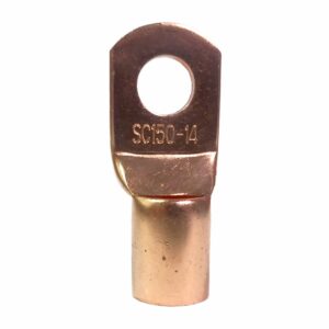 Africab Cable Lug 150-14 mm