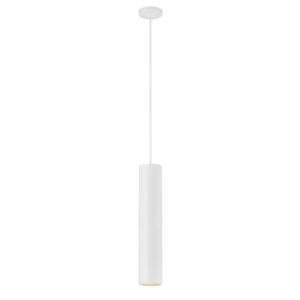 Africab Hanging Light 24 W 6500 K White