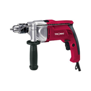 Tronic Drill Machine 850W