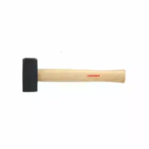 Crown Professional Crown Stoning Hammer CPHHL-WHA125