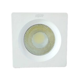 Africab Down Light LED Liper Lp-Cob10B-F 10W Warm