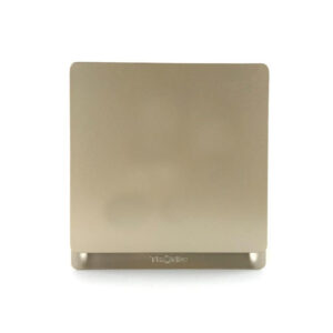 Tronic Gold - Single Blanking Plate