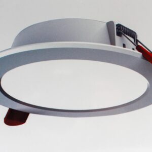 Tronic Led Recessed Downlight 12 Watts Warmwhite