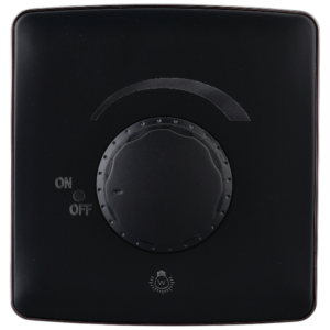 Africab Light Dimmer