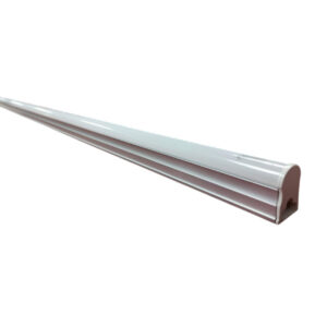 Africab Fitting + Tube LED Liper LPTL08D04-2 2×8 W Warm