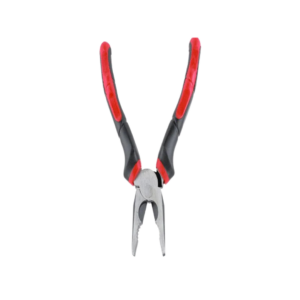 Tronic Combination Plier 8" - without blister