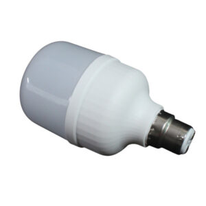 Africab RSUK LED Bulb YD-T 13W (10000K, White, B22)