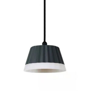 Tronic Modern and Stylish LED Garden Hanging Light.