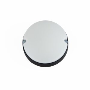 Tronic LED Round Ceiling Bulkhead Light 12 Watts