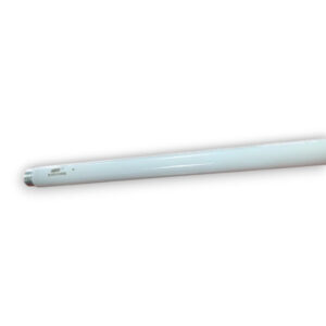 Tube Light 2Ft Africab White