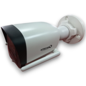 2 MP WiFi Bullet Camera Africab AF-F32WN